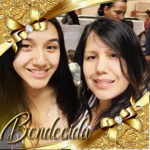 Meet your Posher, Nieve